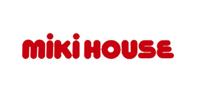 MIKIHOUSE-婴儿鞋-MIKIHOUSE