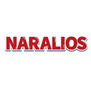 naralios-皮具护理-naralios