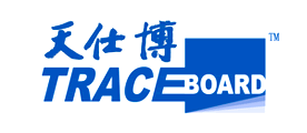 TRACEBoard-电子白板-TRACEBoard