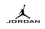 Jordan Brand-篮球鞋-Jordan Brand