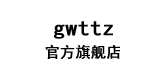 gwttz-军靴-gwttz