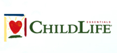 ChildLife-维生素d-ChildLife