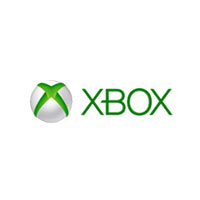 Xbox-游戏机-Xbox