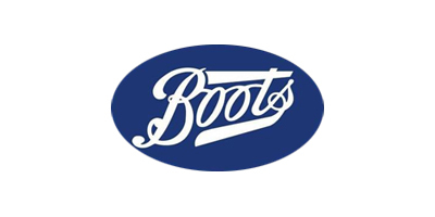 BOOTS-面部磨砂-BOOTS