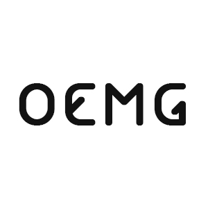 OEMG-圆床-OEMG