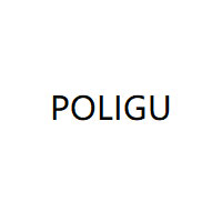 POLIGU-均衡器-POLIGU