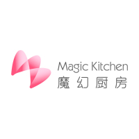 魔幻厨房-烘焙工具-魔幻厨房