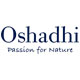 Oshadhi-复方精油-Oshadhi