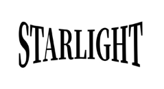 starlight-跆拳道服-starlight