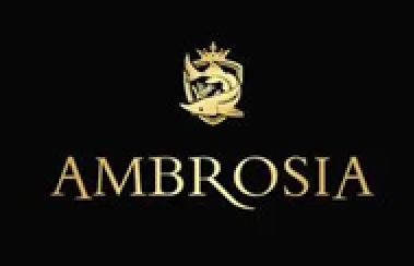 AMBROSIA-鱼子酱-AMBROSIA