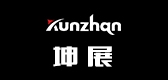 kunzhan-勺子-kunzhan