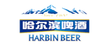 哈尔滨啤酒-啤酒-哈尔滨啤酒