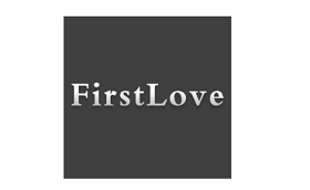 FirstLove-粉玫瑰-FirstLove