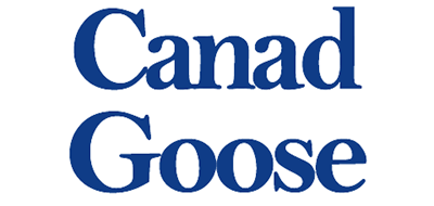 加拿大鹅-羽绒服-加拿大鹅