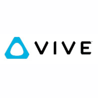 HTC VIVE-VR眼镜-HTC VIVE