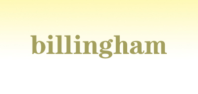 billingham-摄影包-billingham