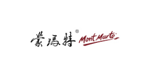 蒙玛特-颜料-蒙玛特