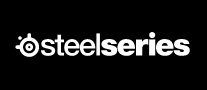 SteelSeries-人体工学鼠标-SteelSeries