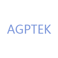 AGPTEK-绣架-AGPTEK