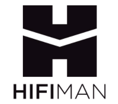 海菲曼-运动耳机-海菲曼