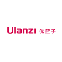 ulanzi-补光灯-ulanzi