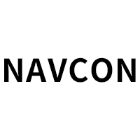 NAVCON-实木茶几-NAVCON