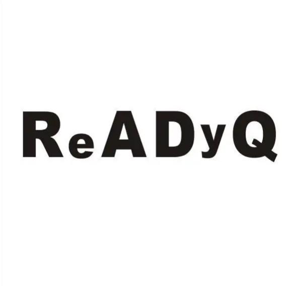 ReadyQ-解酒药-ReadyQ