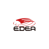 EDEA-冰刀鞋-EDEA