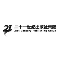 二十一世纪出版社-描红本-二十一世纪出版社