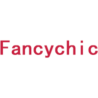 Fancychic-红木工艺品-Fancychic