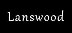 Lanswood-狗狗鞋子-Lanswood