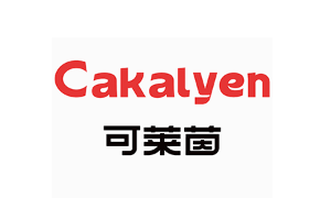 Cakalyen-三轮滑板车-Cakalyen
