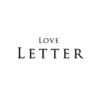 Love Letter-八音盒-Love Letter