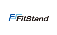 FitStand-升降台-FitStand