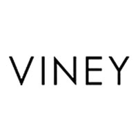 viney-八角帽-viney
