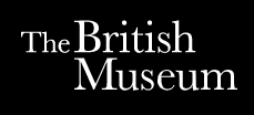 大英博物馆-香氛蜡烛-大英博物馆