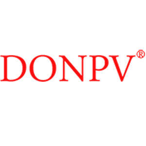 Donpv-遥控器-Donpv