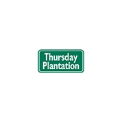ThursdayPlantation-祛痘印产品-ThursdayPlantation