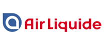 Air Liquide-液氮-Air Liquide