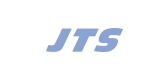 jts-扩音器-jts