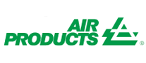 Air Products-液氮-Air Products