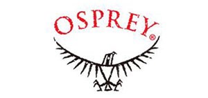 Osprey-登山包-Osprey