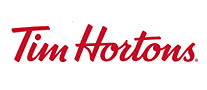 Tim Hortons-精品咖啡-Tim Hortons