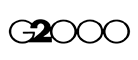 G2000-短袖T恤-G2000