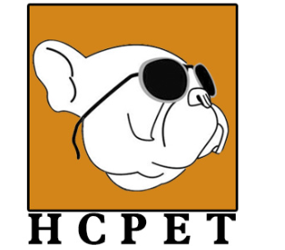 HCPET-狗狗鞋子-HCPET