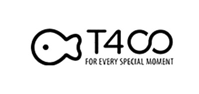 T400-水晶手链-T400