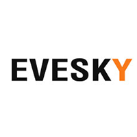 EVESKY-静音电源-EVESKY