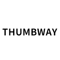 thumbway-水果玉米-thumbway