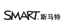 SmartBoard斯马特-电子白板-SmartBoard斯马特