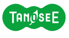 TANOSEE-修正液-TANOSEE